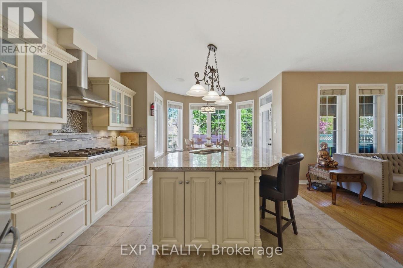 property-image-8