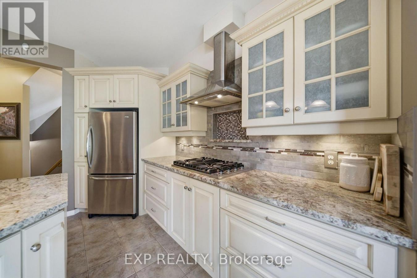 property-image-9