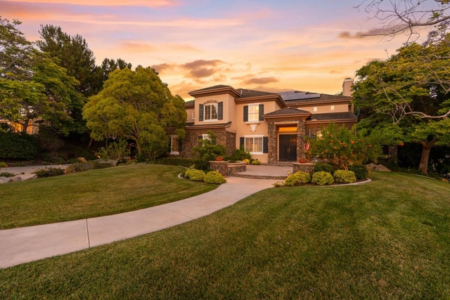 property-image-3