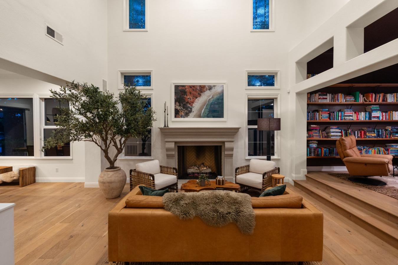 property-image-4