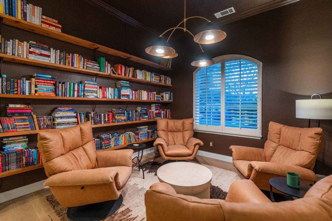 property-image-5
