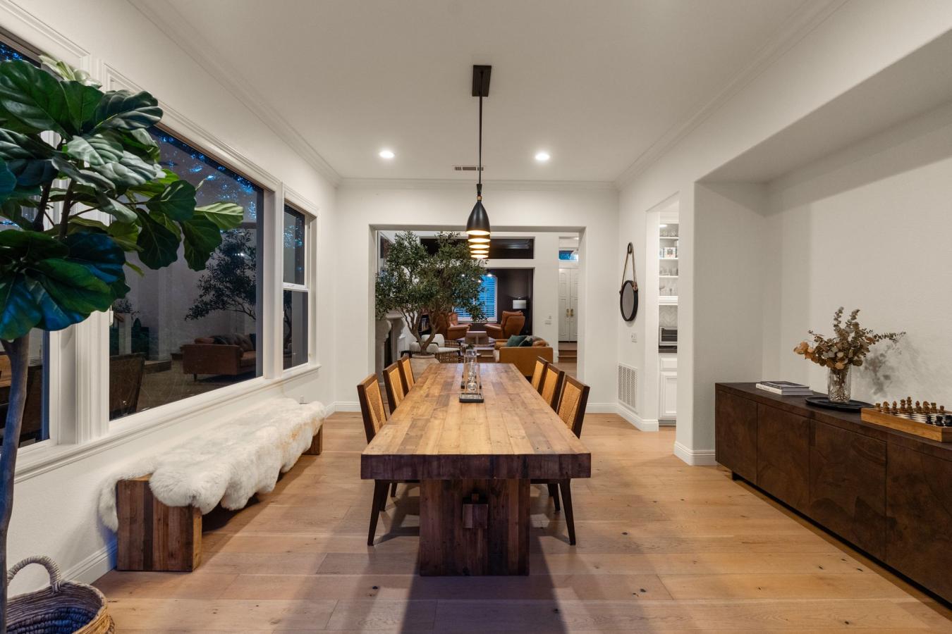 property-image-7