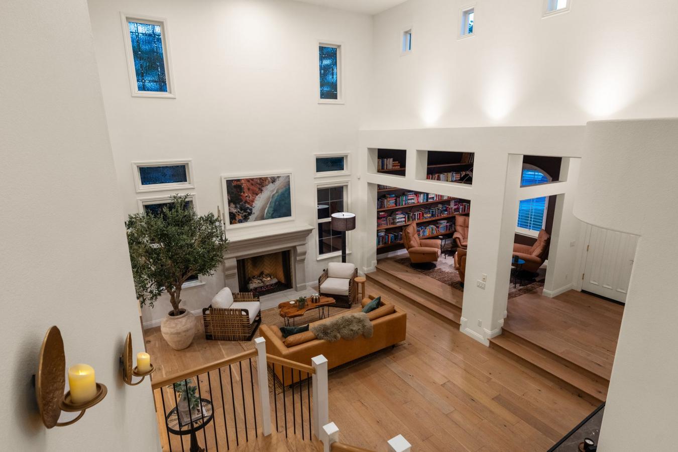 property-image-8