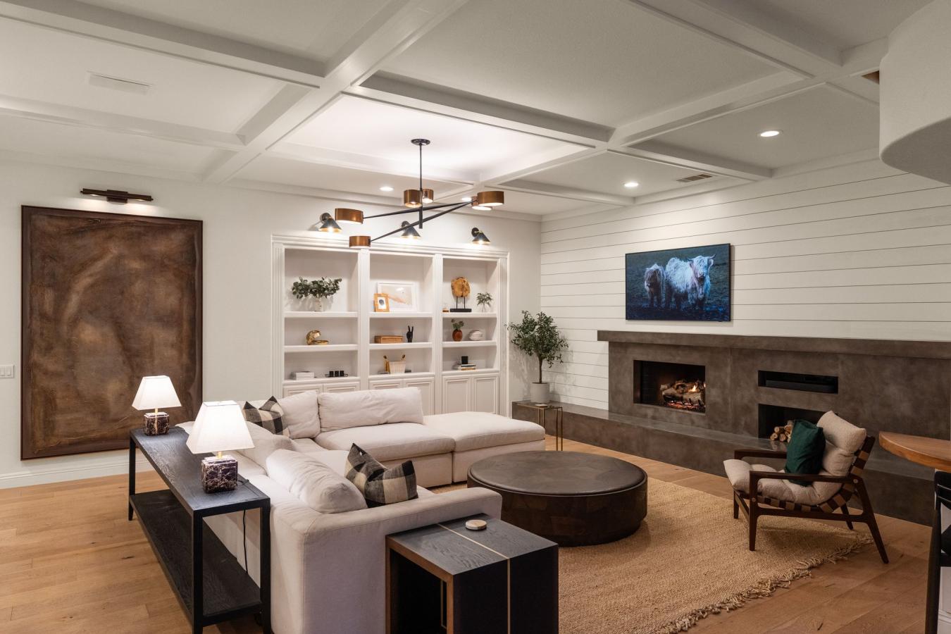 property-image-9