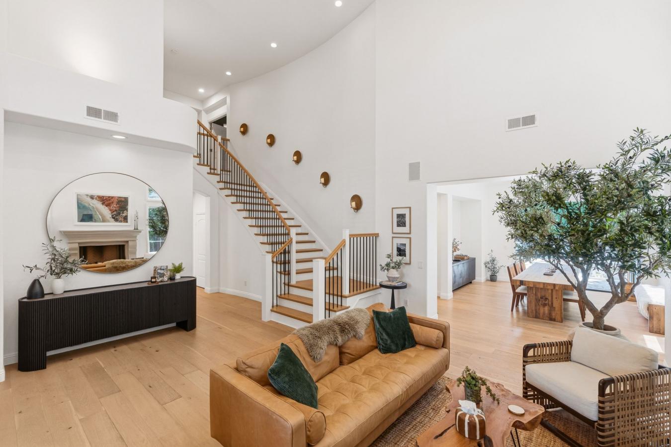 property-image-10