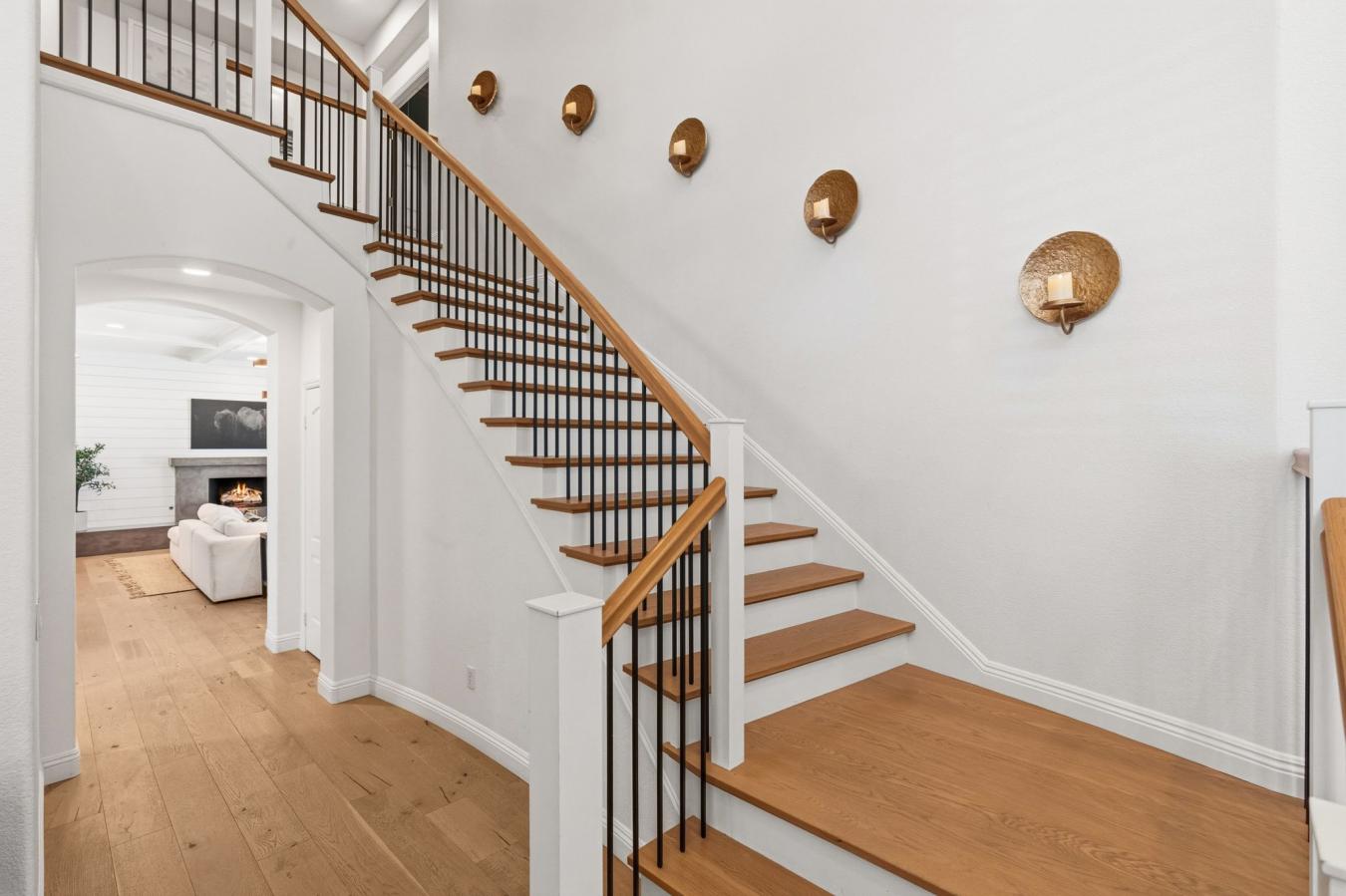 property-image-11