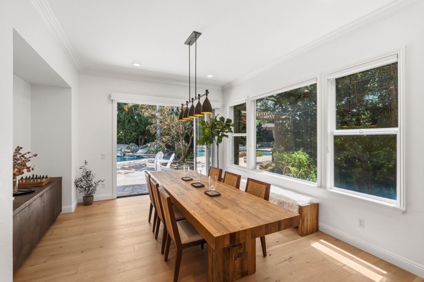 property-image-12