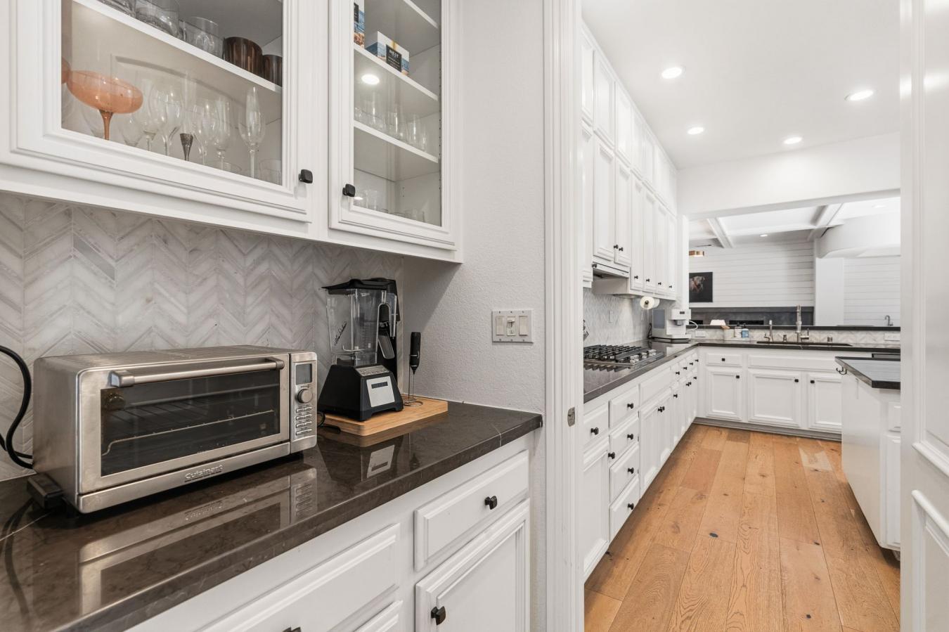 property-image-13