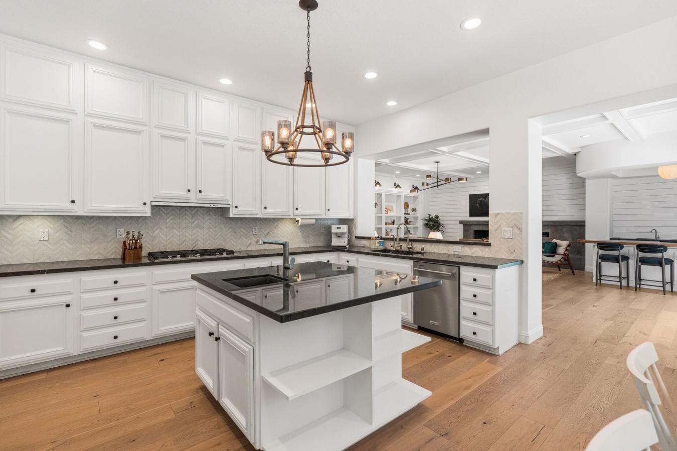 property-image-14