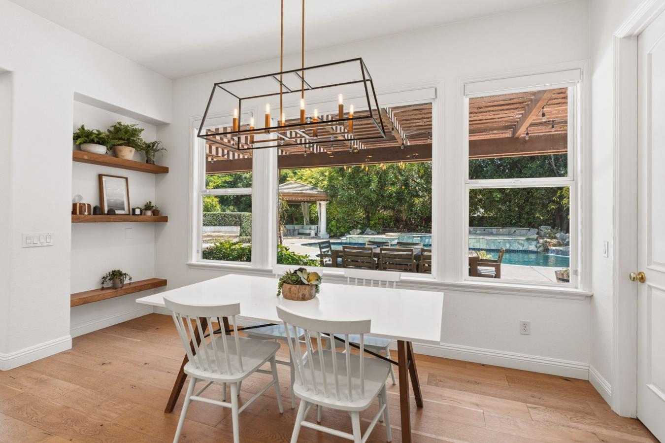 property-image-15