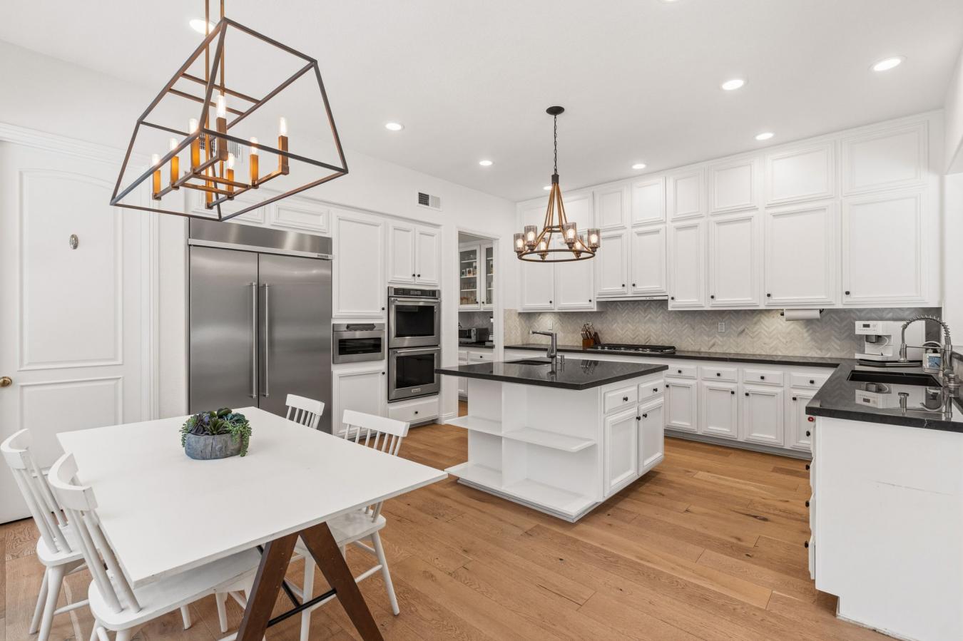 property-image-16