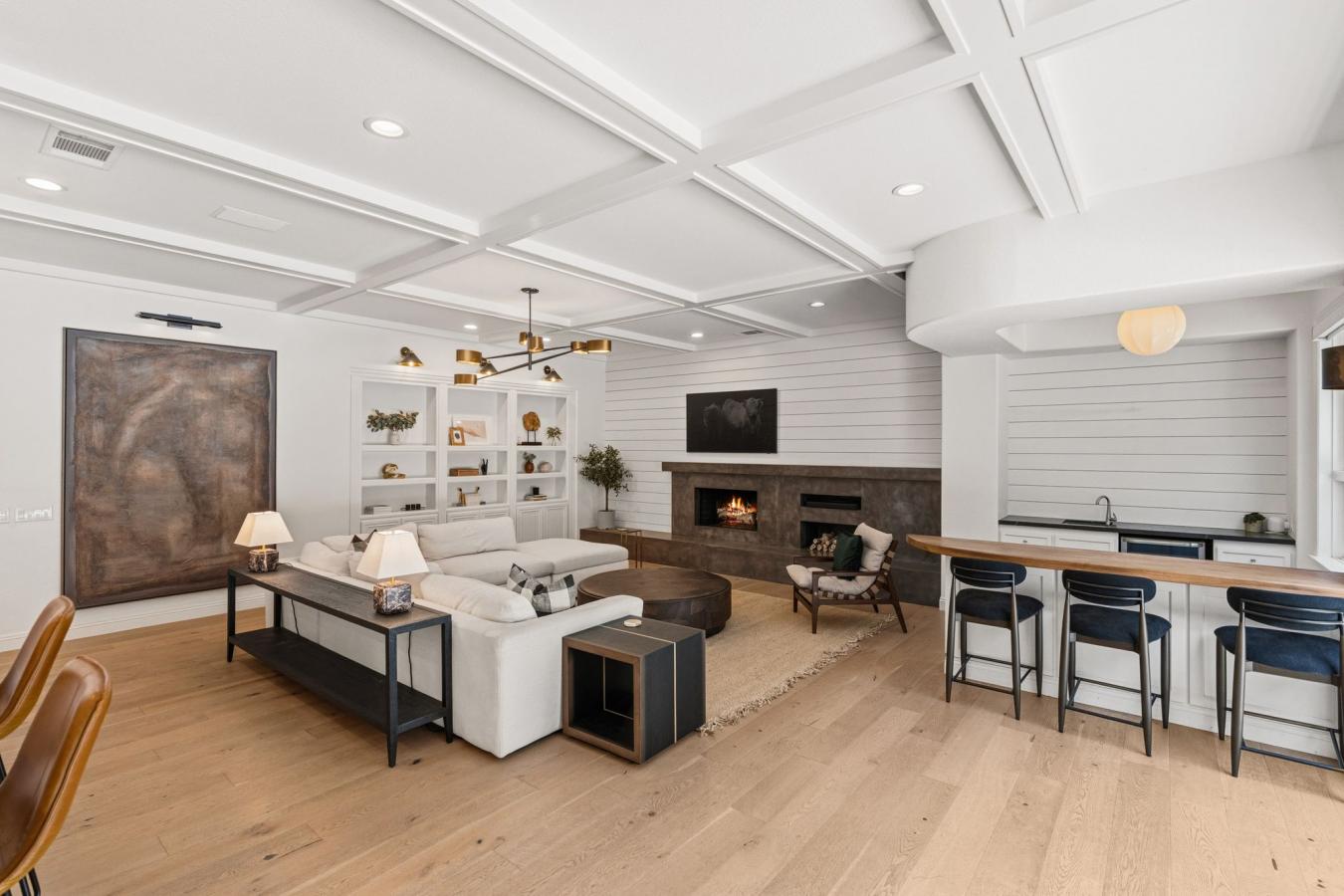 property-image-19