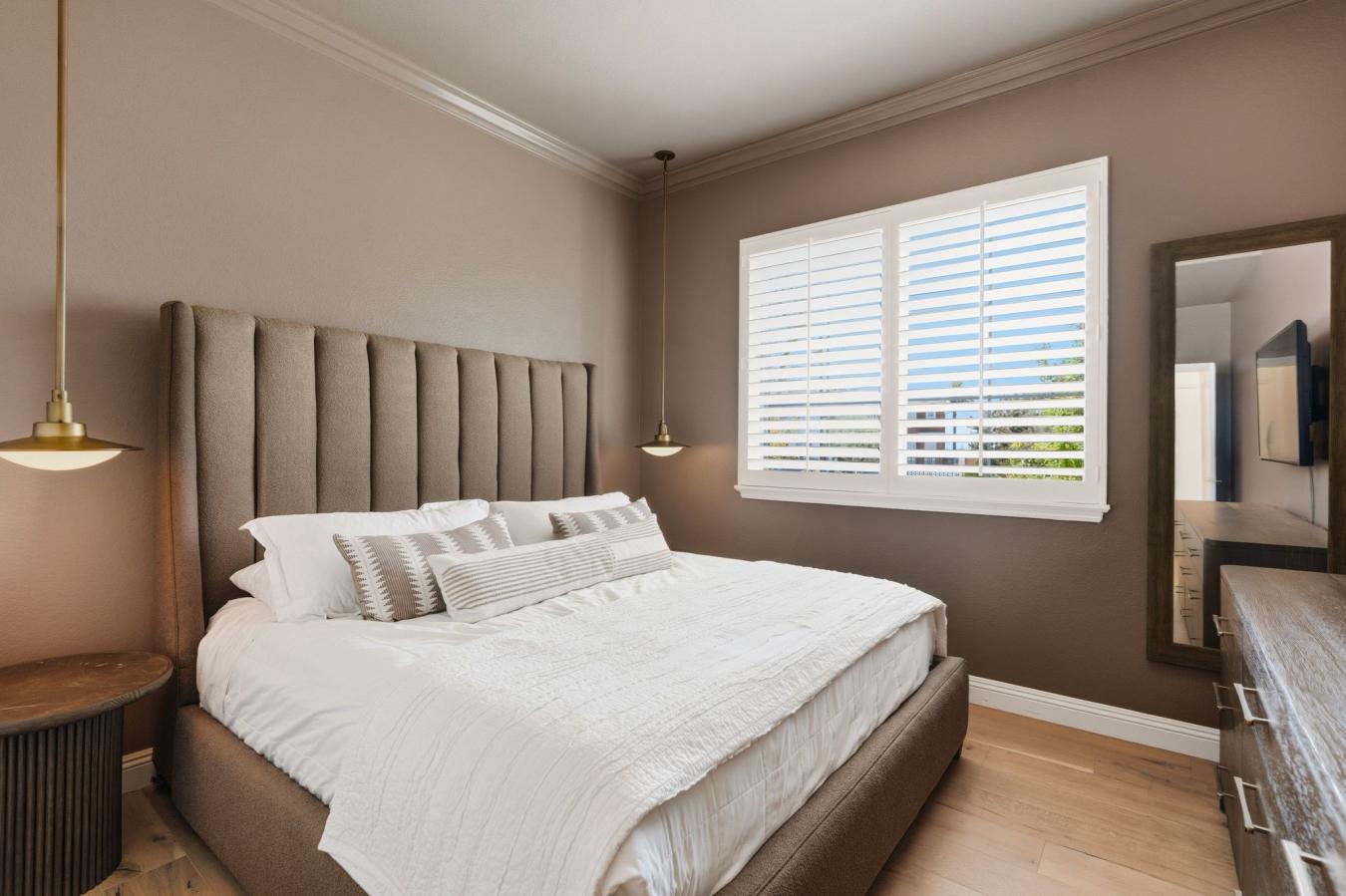 property-image-21