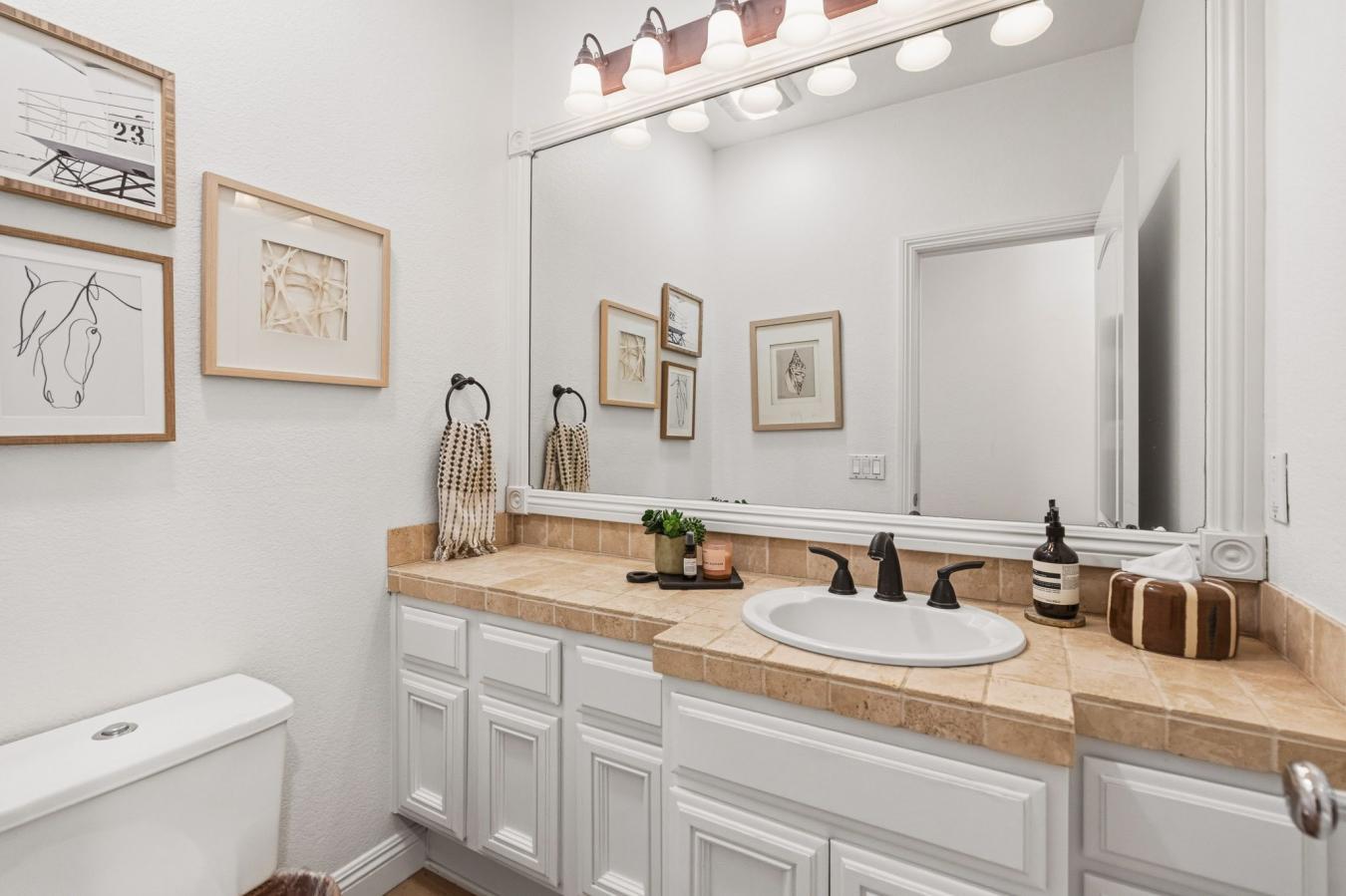 property-image-23