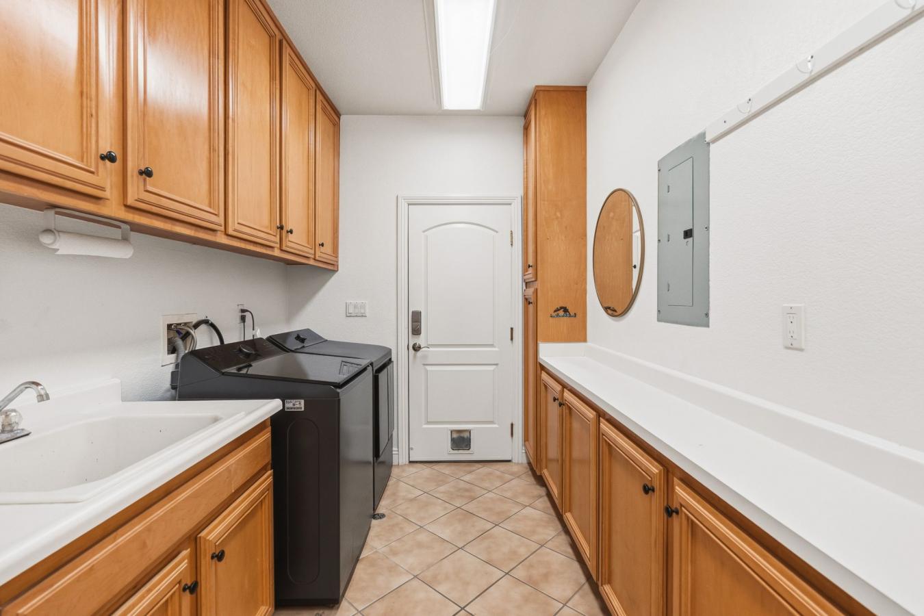property-image-24