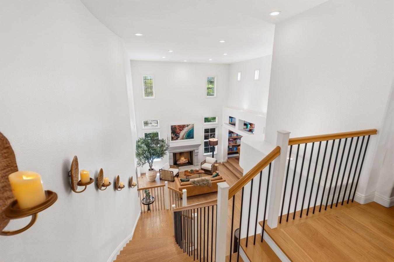property-image-27