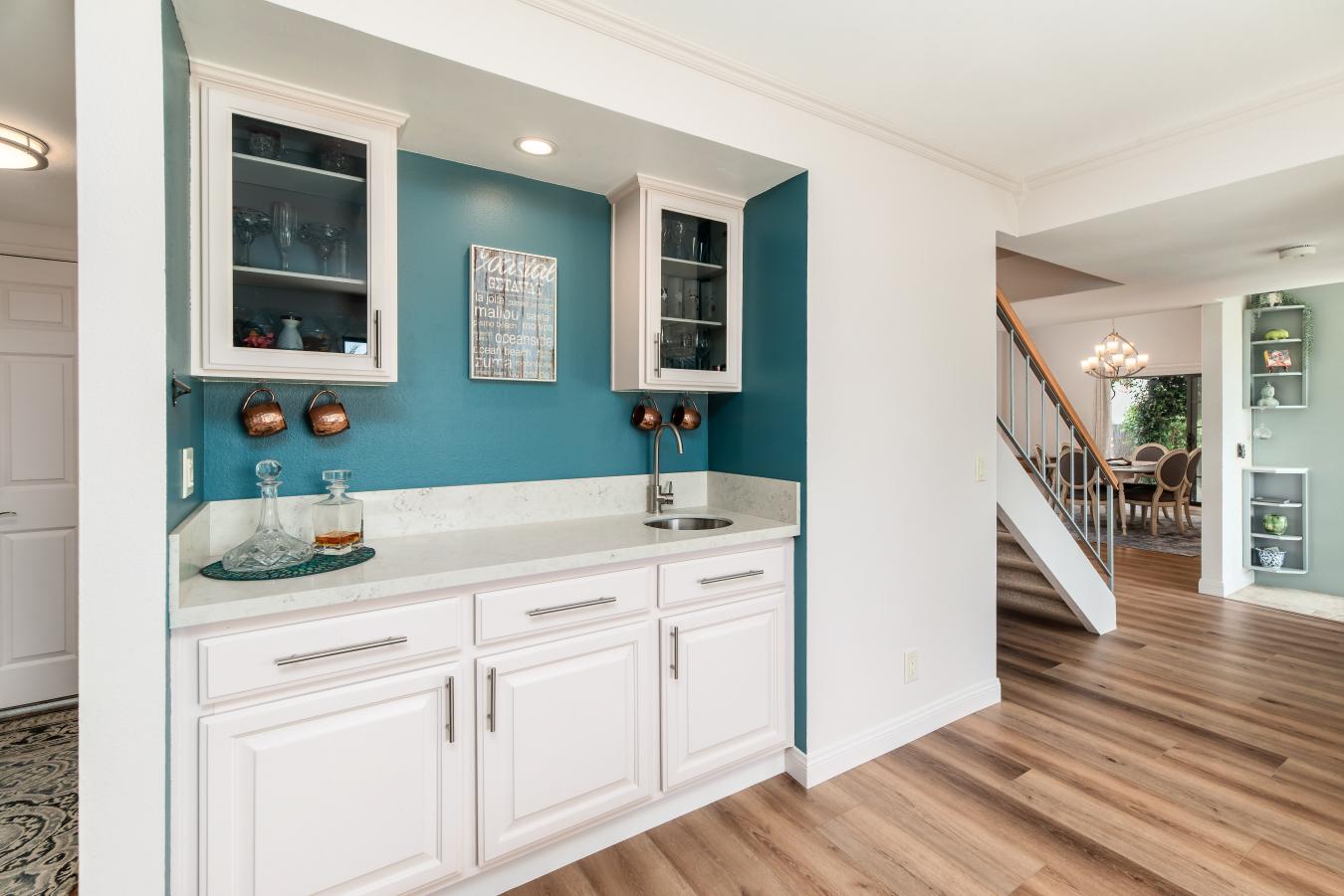 property-image-7