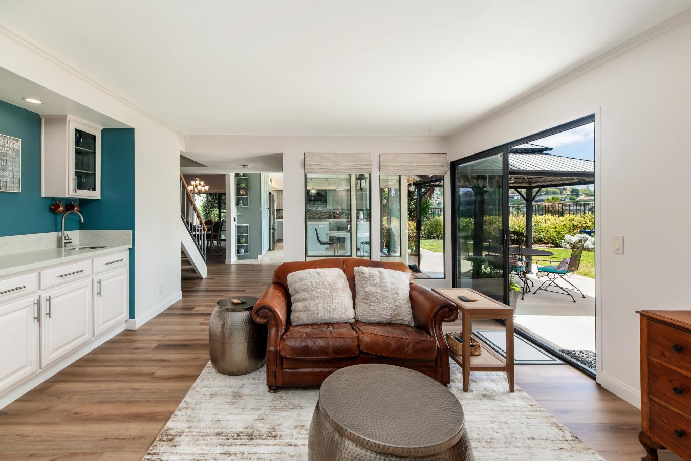 property-image-8