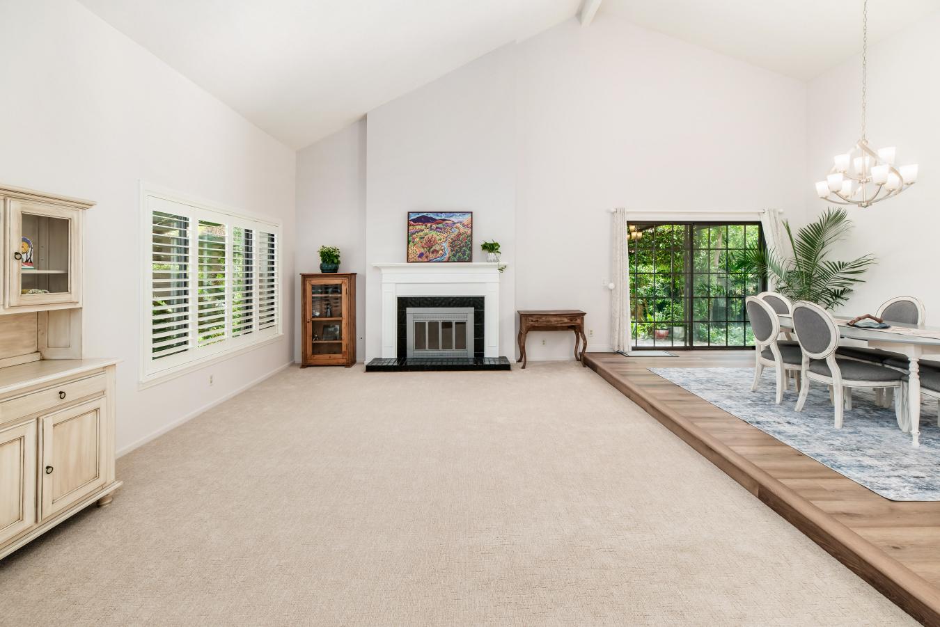 property-image-12