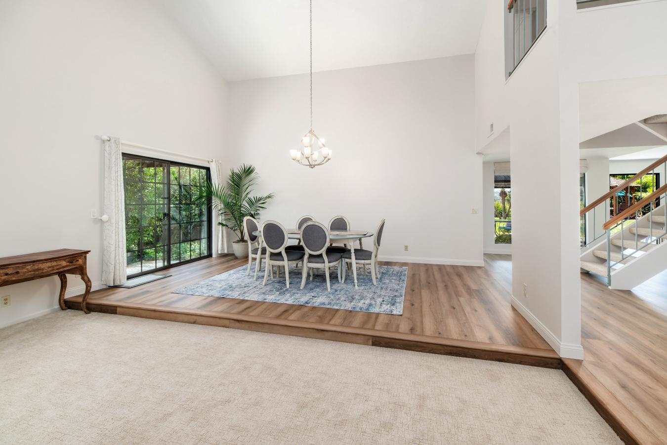 property-image-13