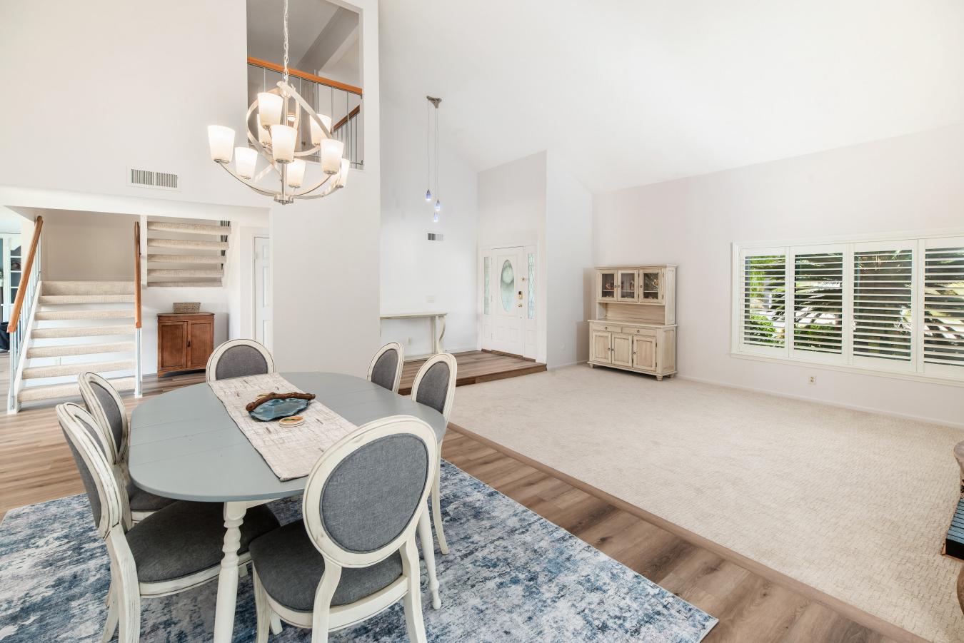 property-image-17
