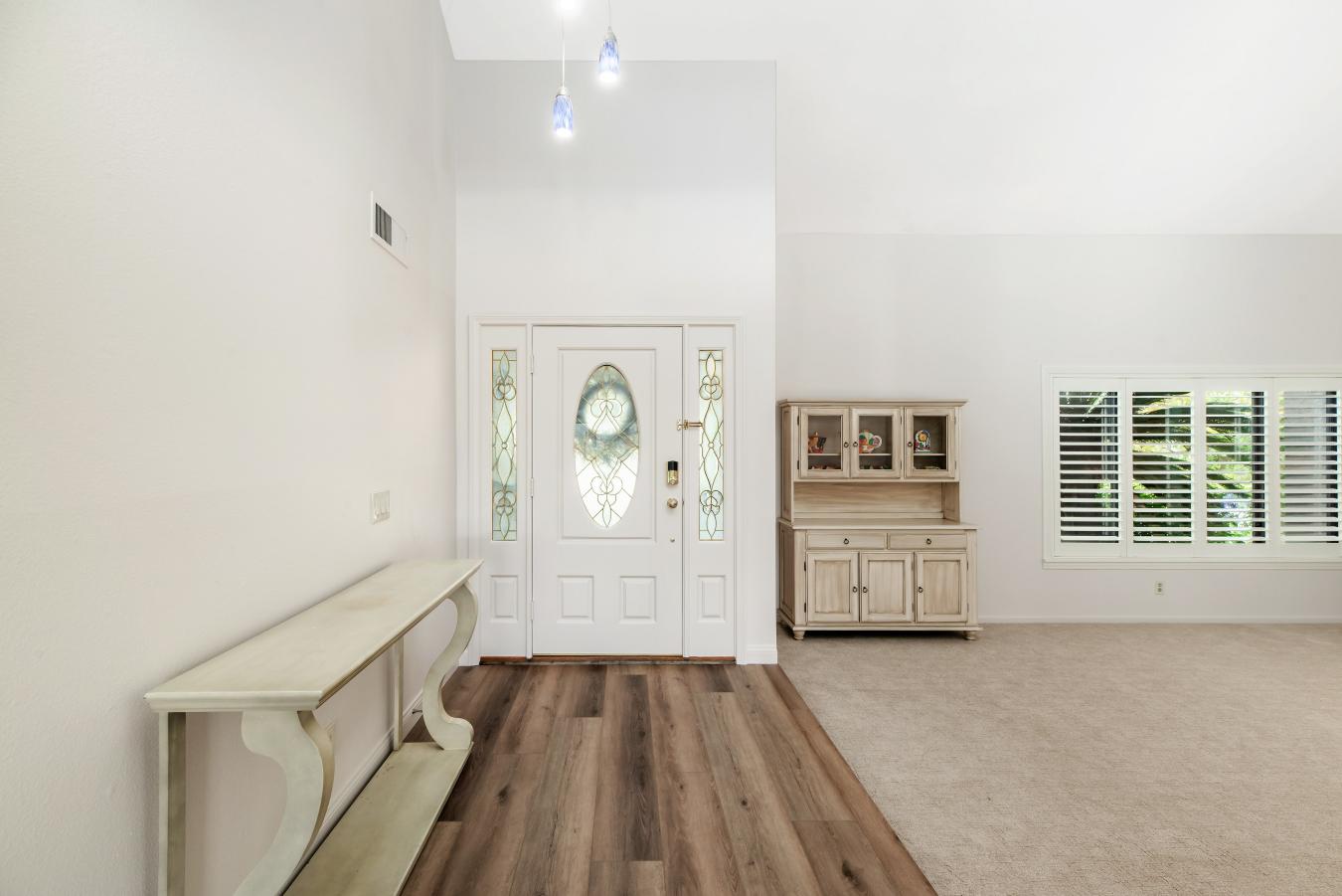 property-image-18