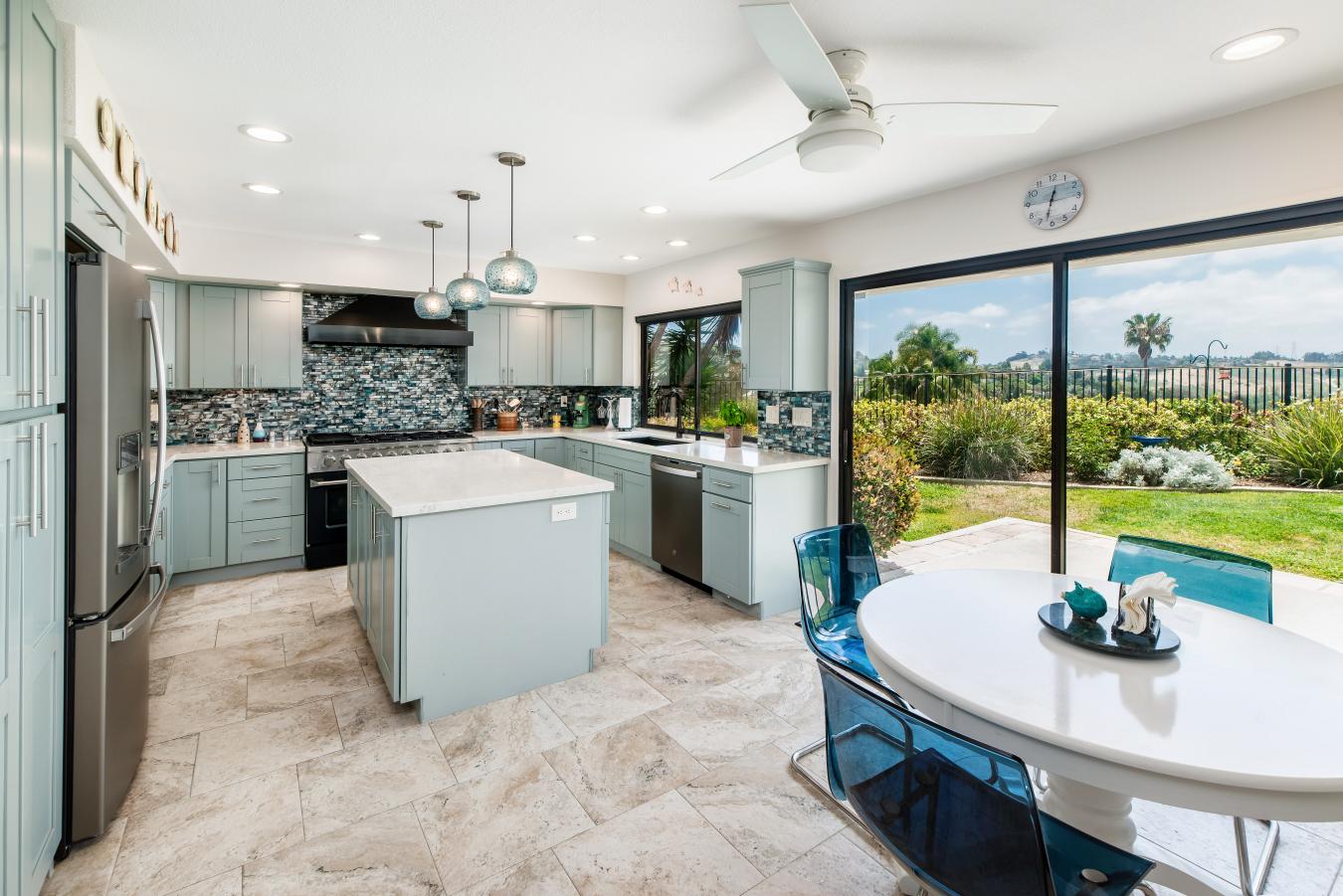 property-image-19
