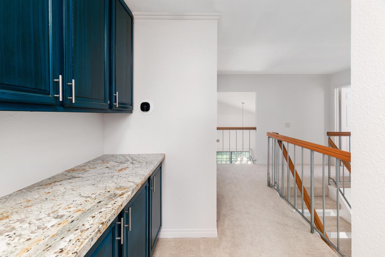 property-image-29