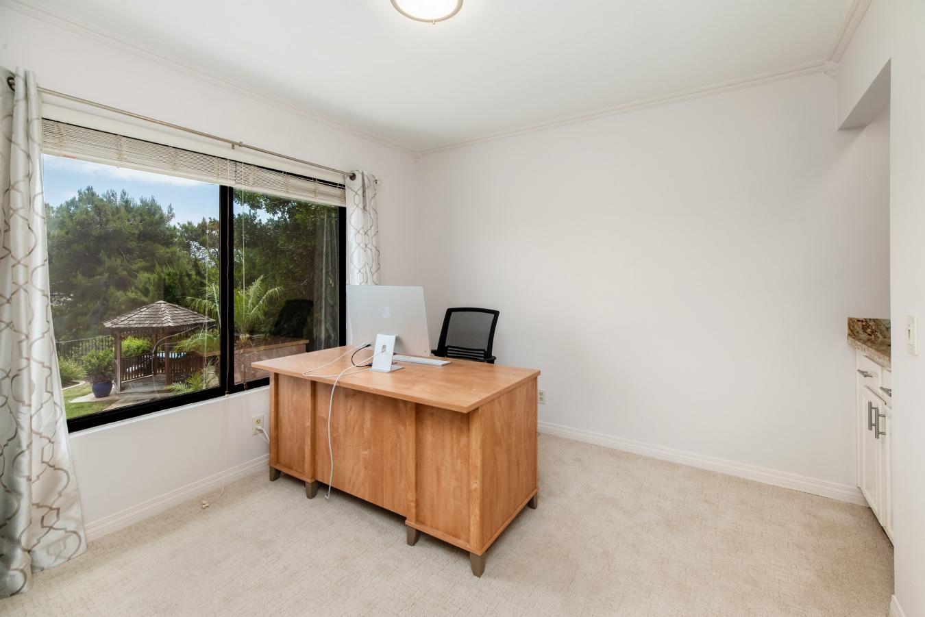 property-image-35