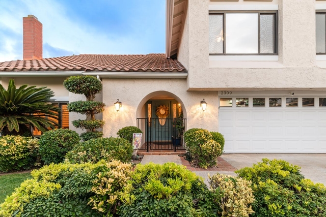 property-image-2