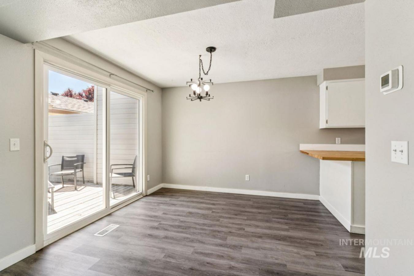 property-image-11