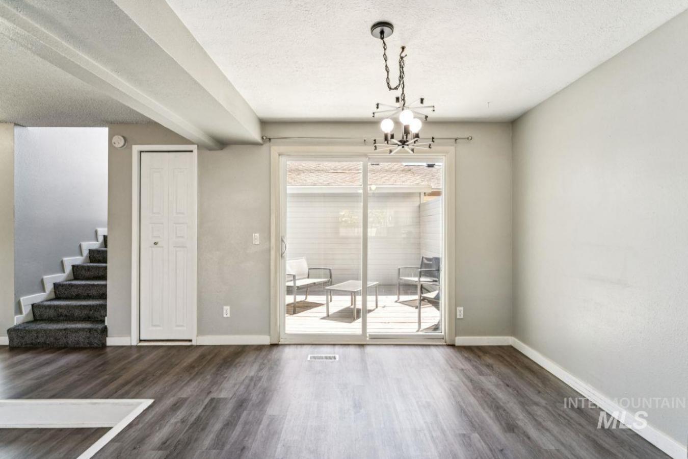 property-image-12