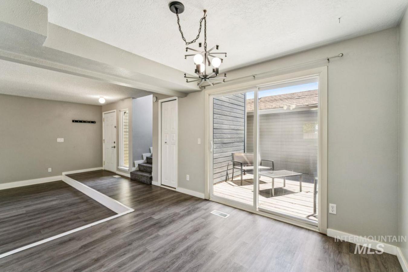 property-image-13