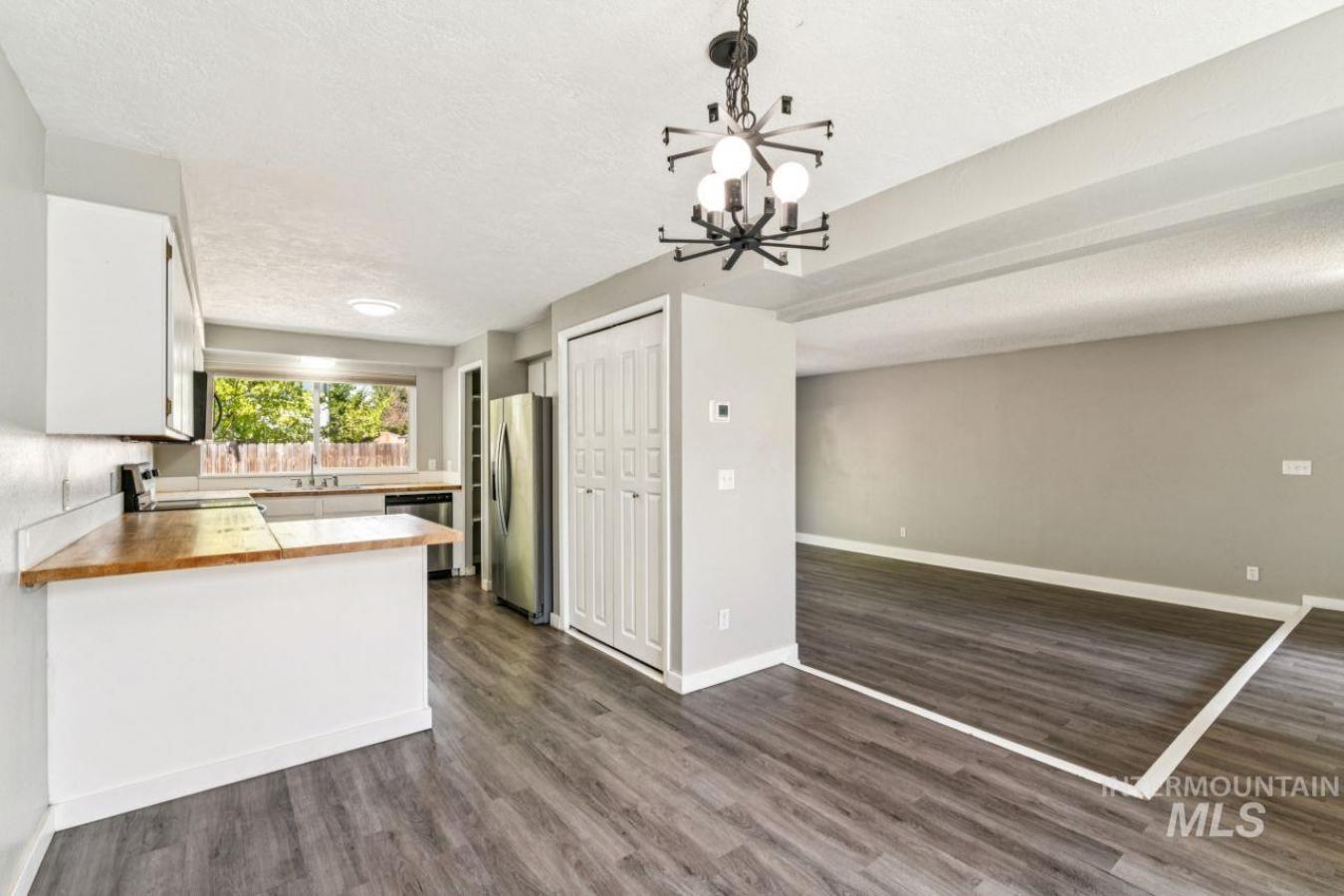 property-image-14