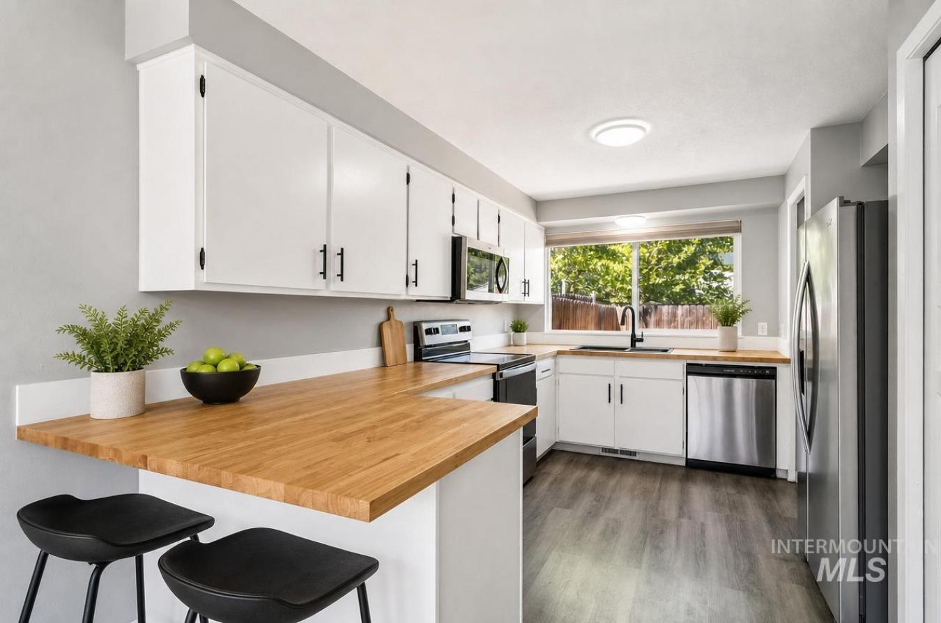property-image-15
