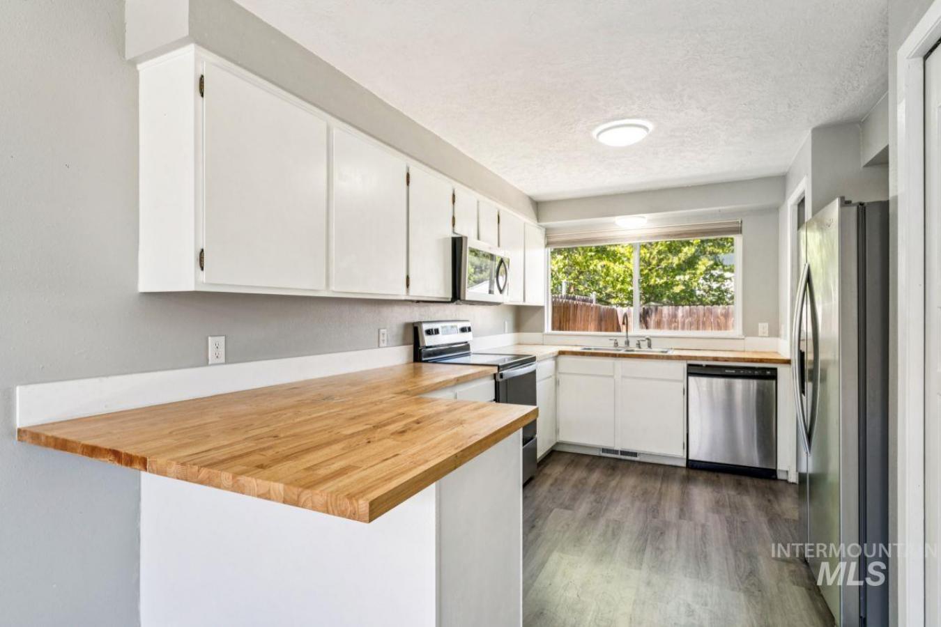 property-image-16