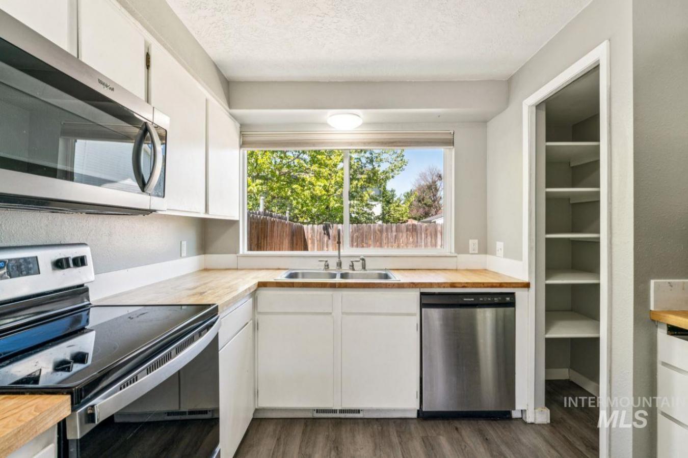 property-image-17