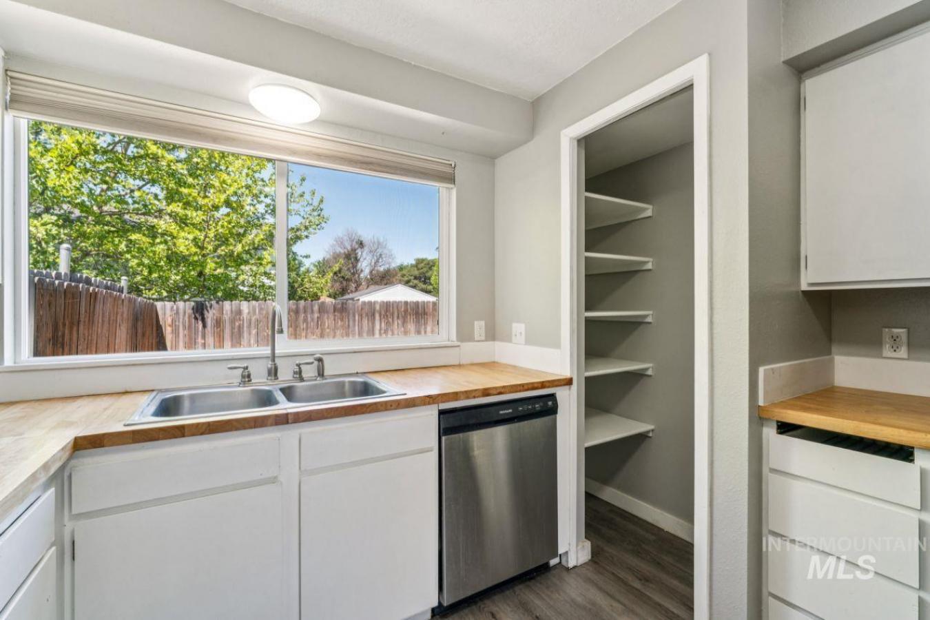 property-image-18