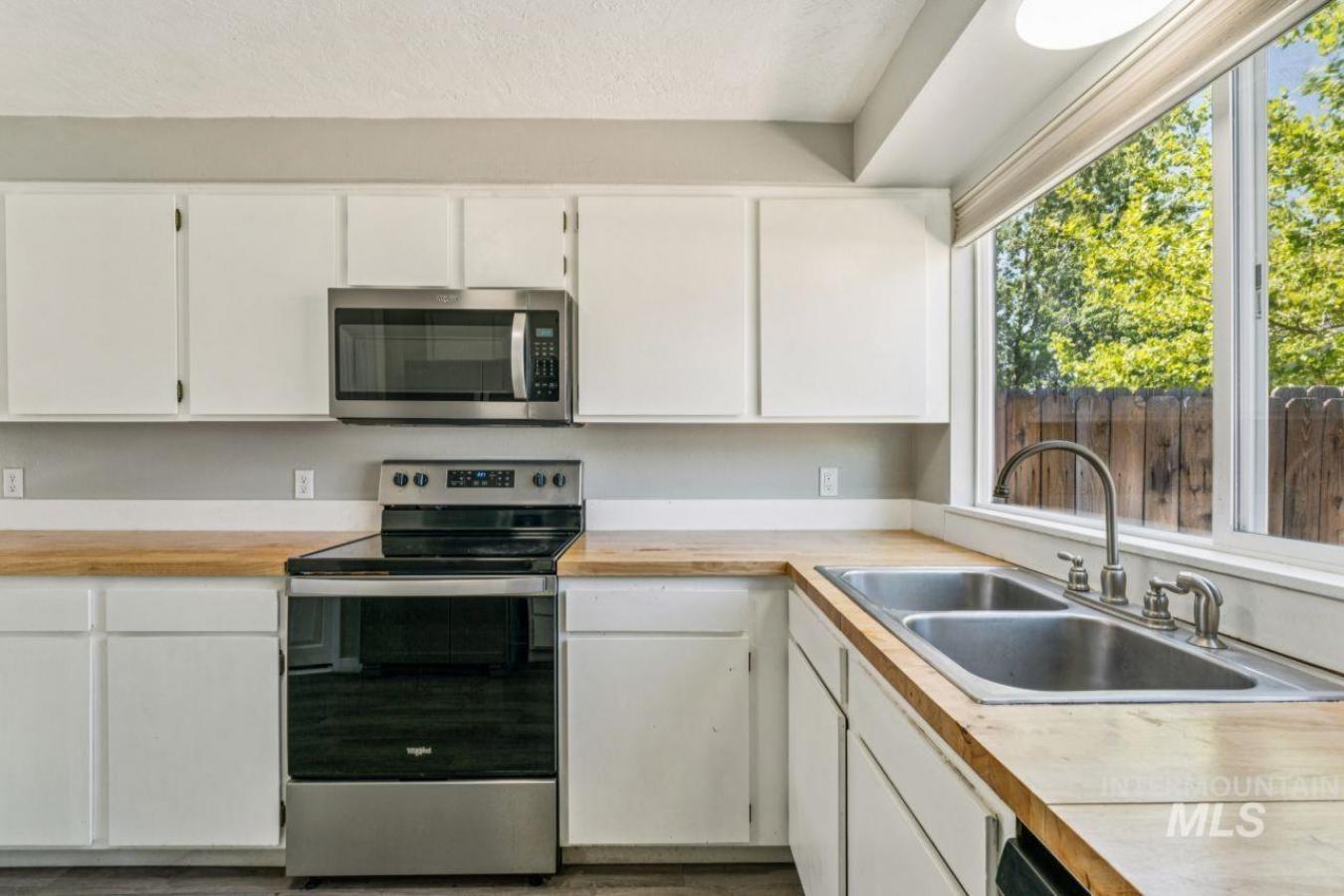 property-image-19