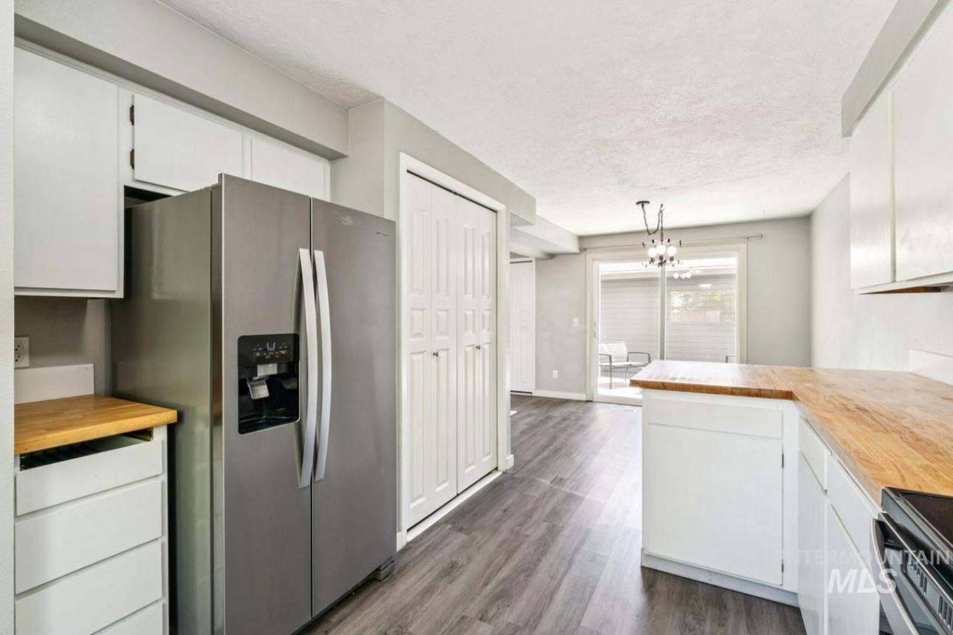 property-image-21