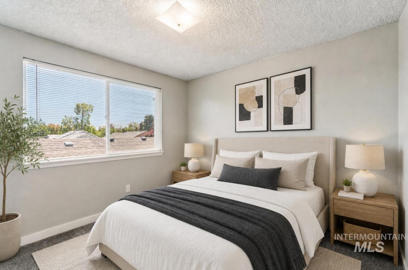 property-image-23