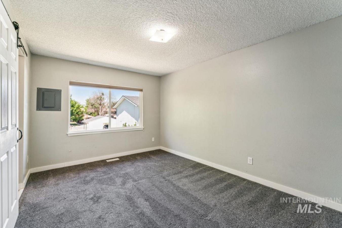 property-image-24