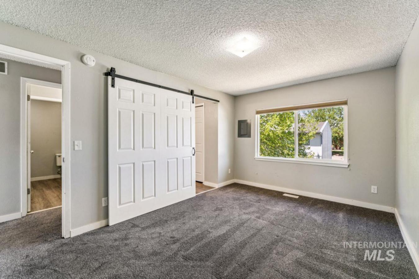 property-image-25