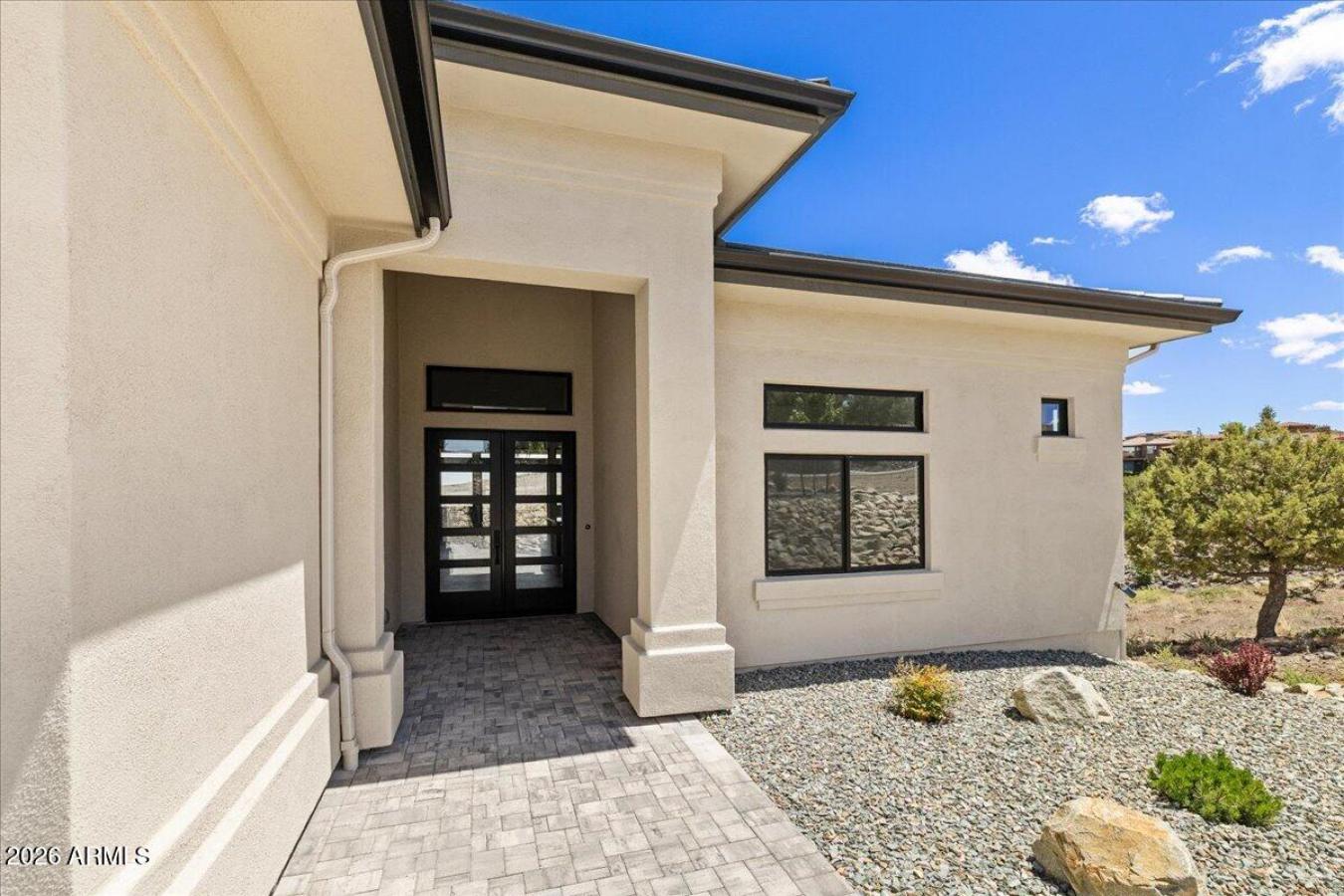 property-image-11