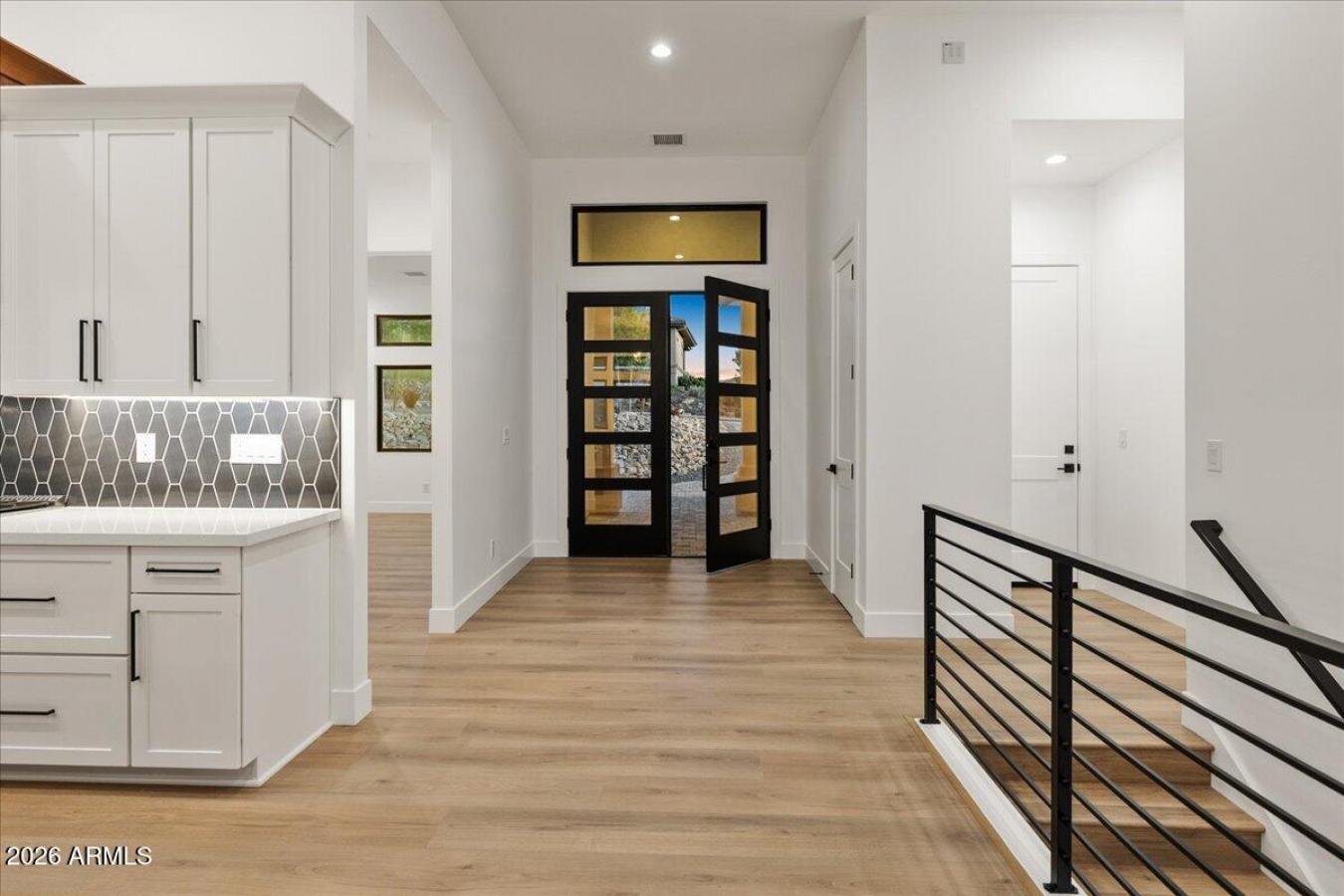 property-image-12