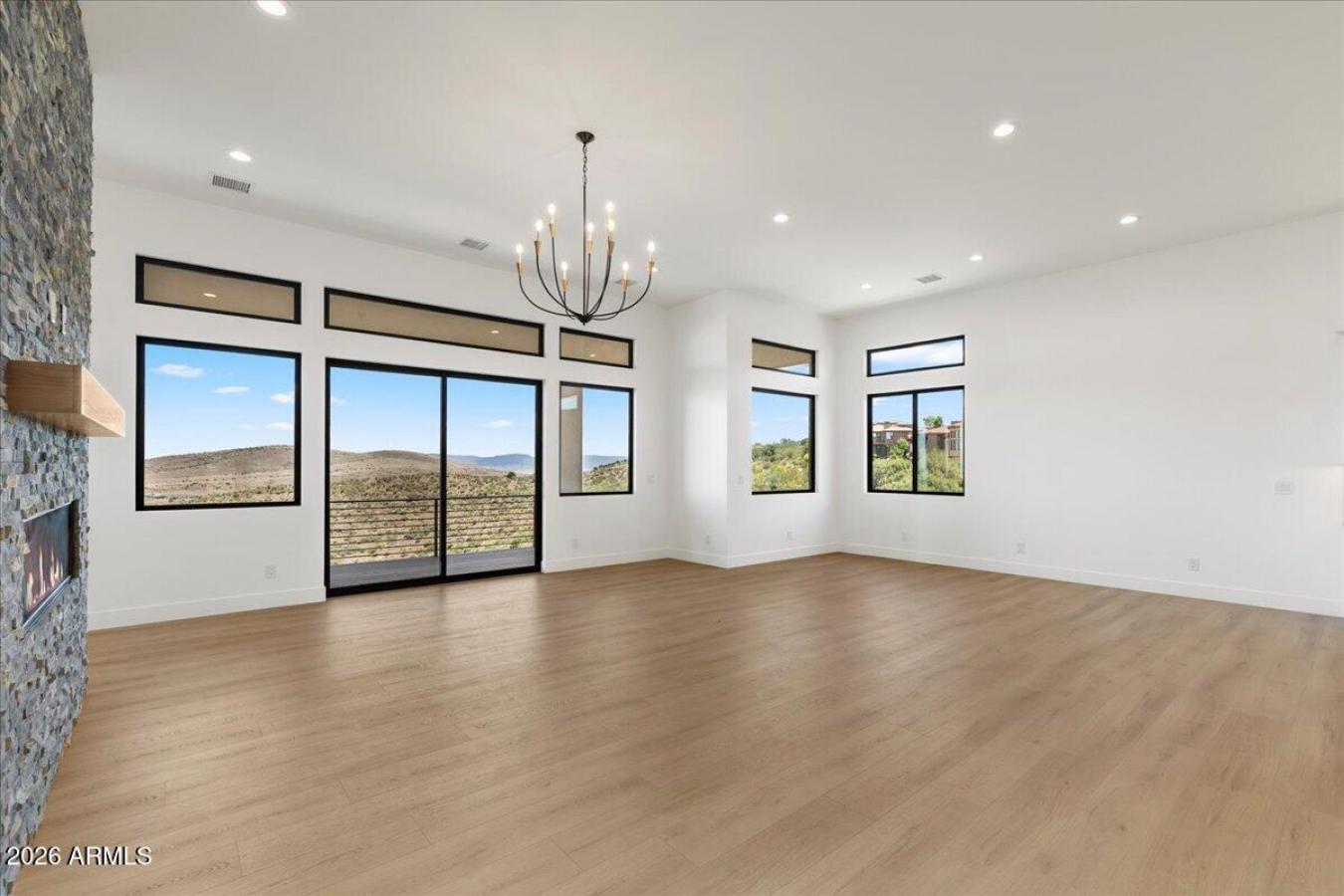property-image-15