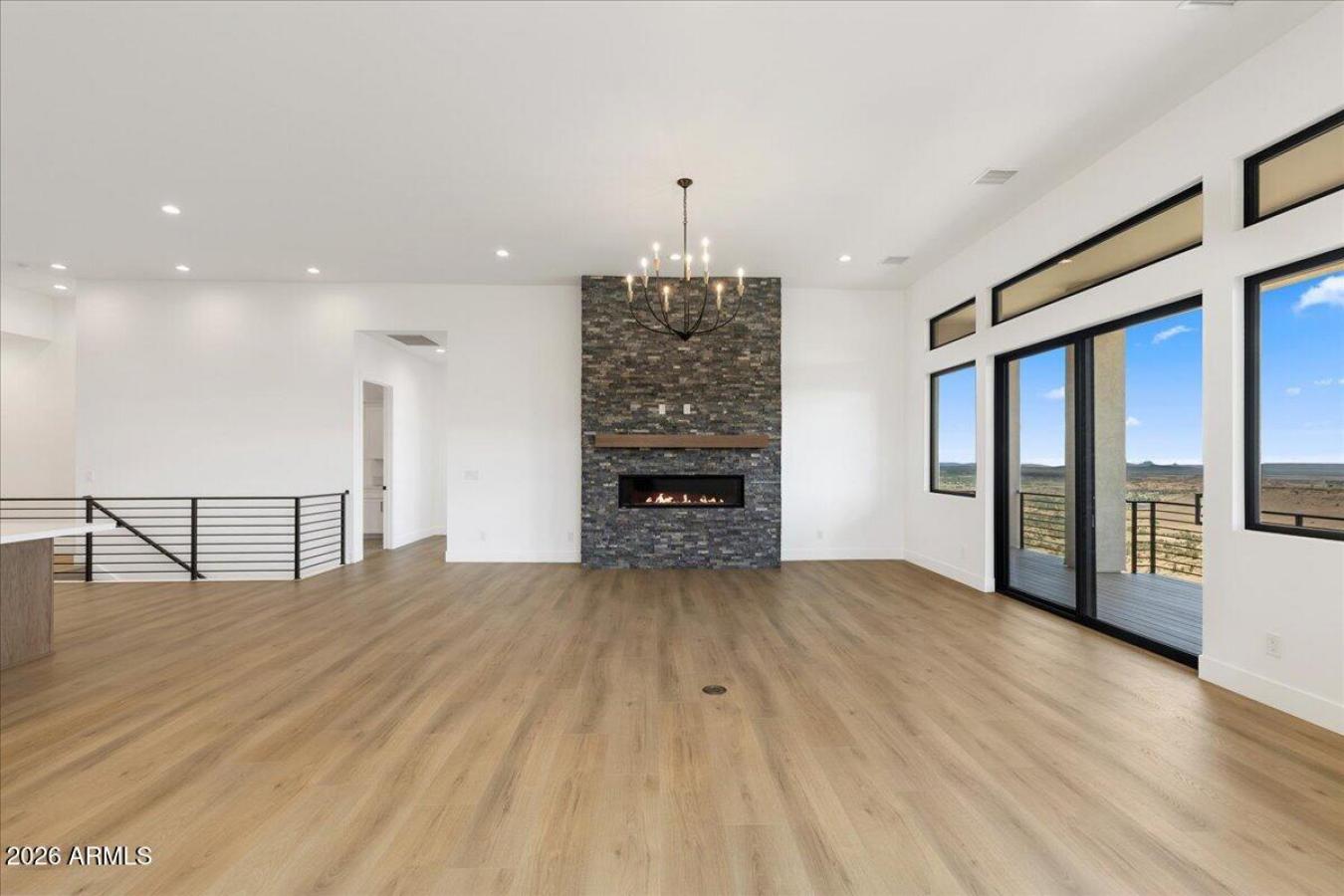 property-image-16