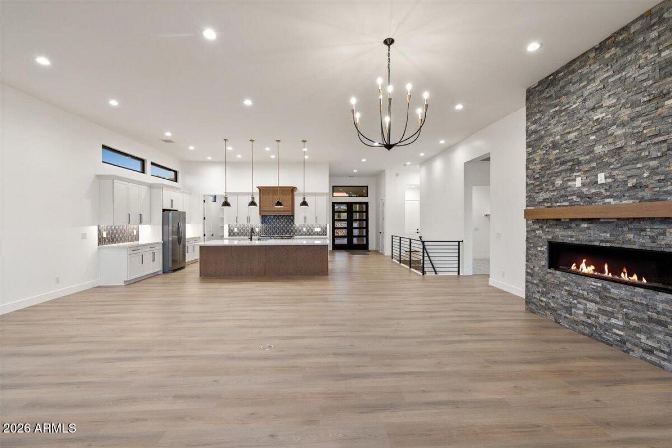 property-image-17