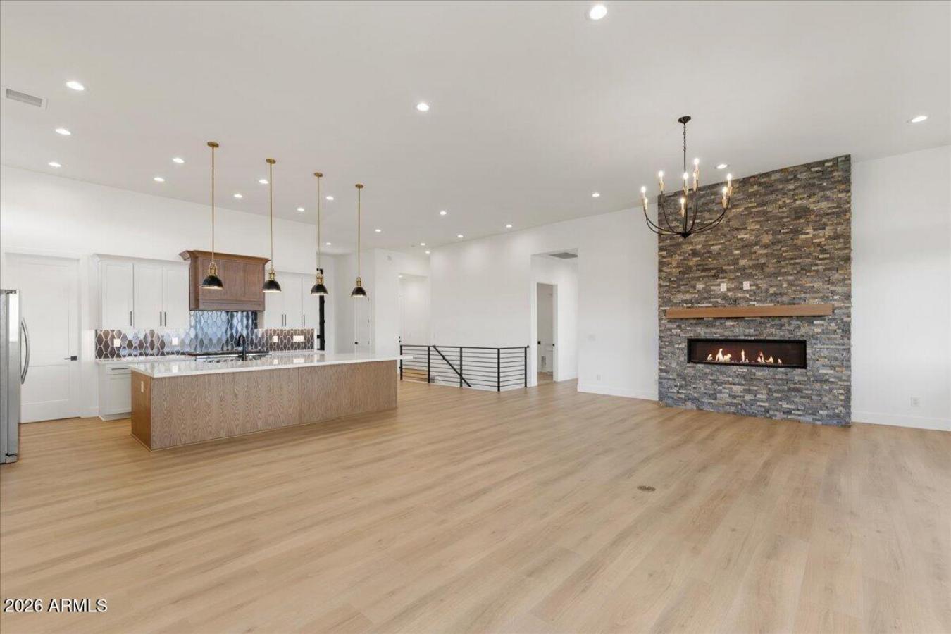 property-image-18