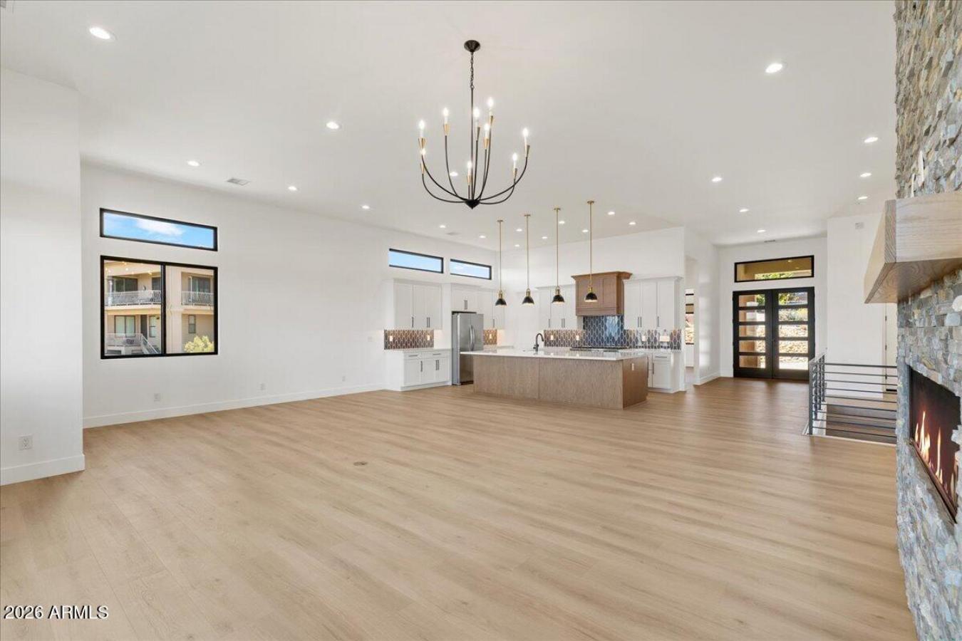 property-image-19